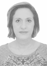 Foto de MARIA JEAN AZEVEDO VITERBO