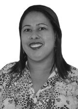 Foto de MARIA JOSÉ TELES ALEXANDRINO