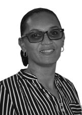 Foto de ELENILDA SANTOS NASCIMENTO PINTO