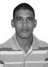 Foto de MARCOS MARTINS SANTOS