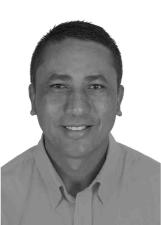 Foto de DOMINGOS MAXIMO DA CRUZ