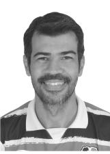 Foto de DAVID ALVES DA SILVA