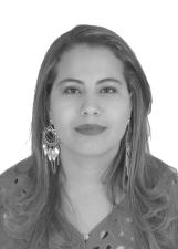 Foto de JOCILENE ROGRIGUES SANTANA