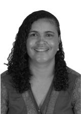 Foto de EDNEIDE BARBOSA DA SILVA LIMA