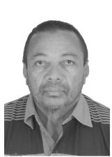 Foto de JOSE CARLOS BARBOSA DOS REIS