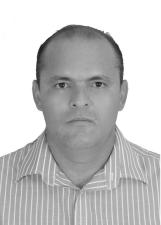 Foto de OSNY NUNES DE FIGUEIREDO