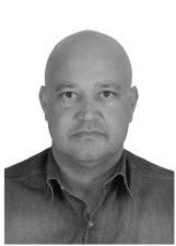 Foto de ROBSON GUERDES ROCHA