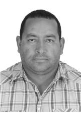 Foto de FLAVIO DA ROCHA