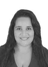 Foto de CARLA BATISTA GOMES