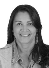 Foto de MARIA LUCIA SOARES NASCIMENTO