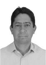 Foto de NEURON OLIVEIRA DE SENA