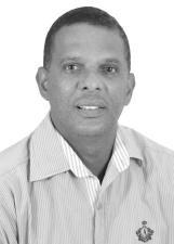 Foto de RUI ADRIANO PEREIRA VIEIRA