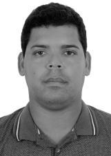 Foto de MARCOS LUIS MENESES FERREIRA