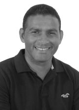 Foto de JOVAN VIANA DOS SANTOS