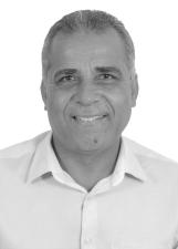 Foto de WEDSON DE SOUZA MENESES