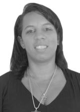 Foto de LUCIMARA DE SANTANA MOUTINHO