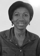 Foto de MARIA JOSE PINTO CARDOSO