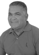 Foto de JOSE ROBERTO SILVA CHE