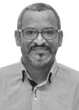 Foto de IVAN DE SANTANA BOAVENTURA