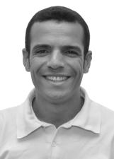 Foto de EDER PATRICK DOS SANTOS LUZ