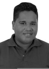 Foto de JACKSON CARVALHO SANTOS