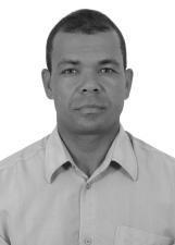 Foto de DANIEL DOS SANTOS SOUSA