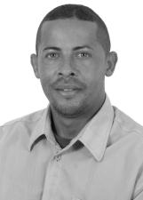 Foto de ROGER ALBERT DA LUZ SILVA