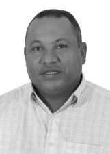 Foto de NELSON DO ROSARIO FILHO