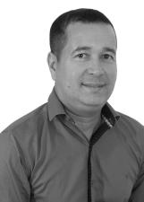 Foto de CLAUDIO MARCIO DE JESUS BRITO