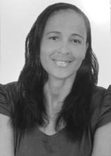 Foto de LIDINEA SOUSA DA SILVA