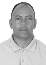 Foto de ERISBERTO FERREIRA SANTOS