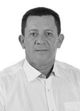 Foto de JOSE WILSON DE SANTANA