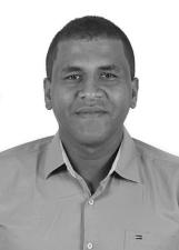 Foto de AFONSO GONÇALVES DA SILVEIRA