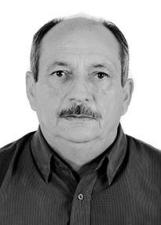 Foto de GERALDO RIBEIRO DE CARVALHO