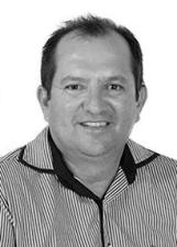 Foto de EVERALDO DE OLIVEIRA CASTRO