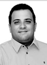 Foto de JOAO CARLOS GONÇALVES CARDOSO JUNIOR