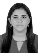 Foto de MARIA EUGENIA PATROCINIO DOS SANTOS