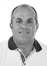 Foto de ROGERIO OLIVEIRA CARVALHO