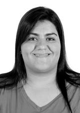 Foto de EVELINE ANDRADE DE CARVALHO
