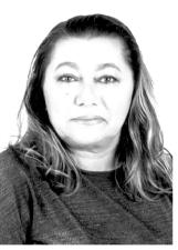 Foto de MARIA ZELIA DE JESUS