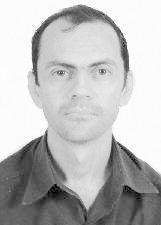Foto de JACKSON ANTONIO CASTRO ALMEIDA