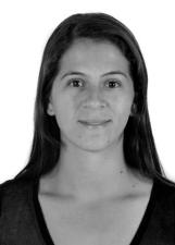 Foto de UELICA OLIVEIRA FIGUEIREDO