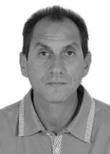 Foto de JOSE ERISMAR DE OLIVEIRA