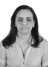 Foto de CARLA RUBENSVANIA GONÇALVES DA SILVA