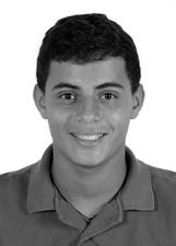 Foto de DANILO MARTINS GONÇALVES