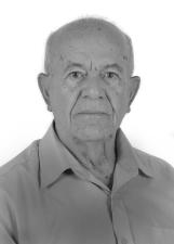 Foto de PEDRO ALCANTARA DE MACEDO