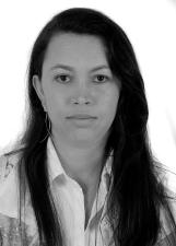 Foto de CATIA MARIA SANTOS SANTANA
