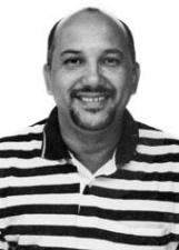 Foto de CARLEONDAS FERREIRA SANTANA