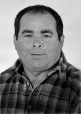Foto de JOSÉ AUMIR BATISTA