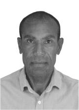 Foto de ADÃO GABRIEL DOS SANTOS